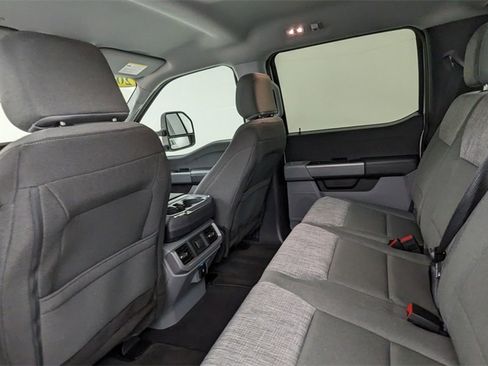 Certified 2023 Ford F150 XLT w/ XTR Package image 35