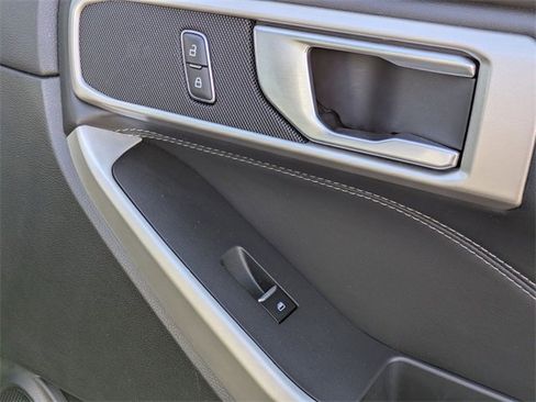 Used 2023 Ford Explorer XLT w/ Equipment Group 202A image 38