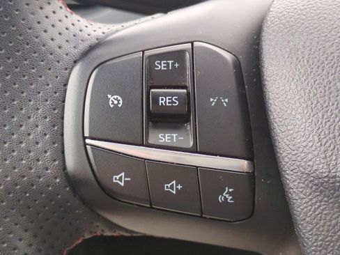 Used 2023 Ford Escape ST-Line image 24