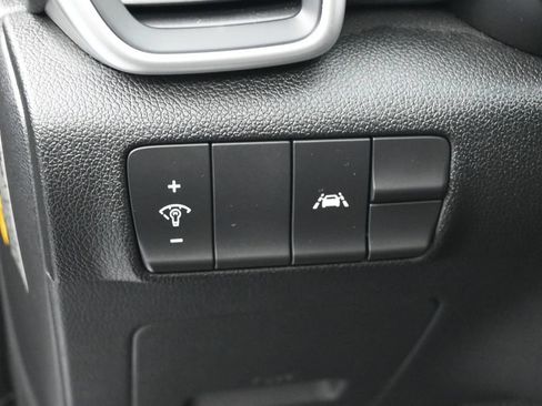 Used 2022 Kia Sportage LX FWD image 15