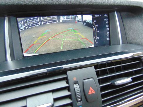 Used 2015 BMW X3 xDrive28i image 24