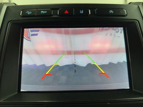 Used 2020 Ford Expedition XLT w/ Equipment Group 202A image 25