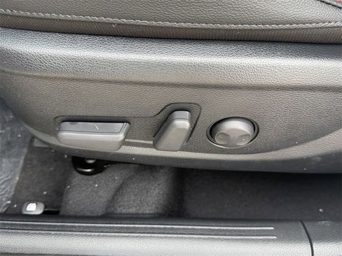 New 2025 Kia Soul GT-Line w/ GT-Line Technology Package image 20