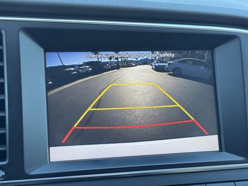 Used 2018 Hyundai Elantra SEL image 26