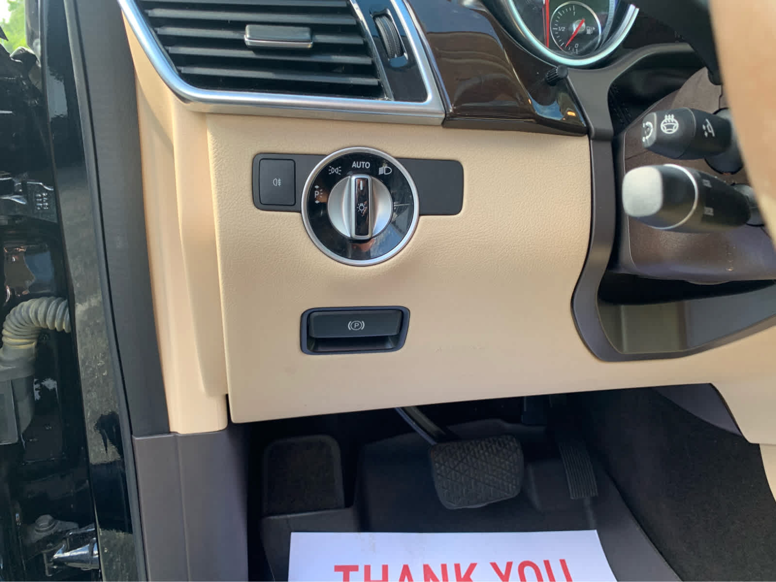 Used 2018 Mercedes-Benz GLE 350 4MATIC image 14