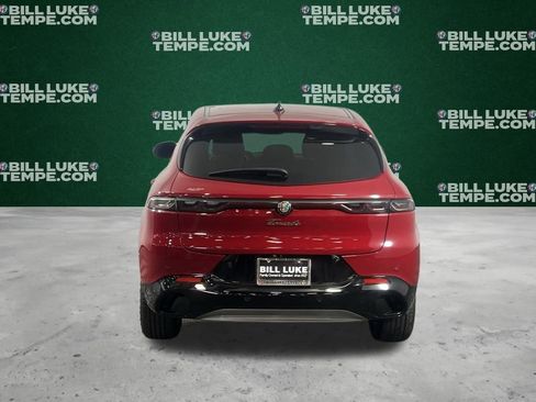 Used 2024 Alfa Romeo Tonale Ti image 7