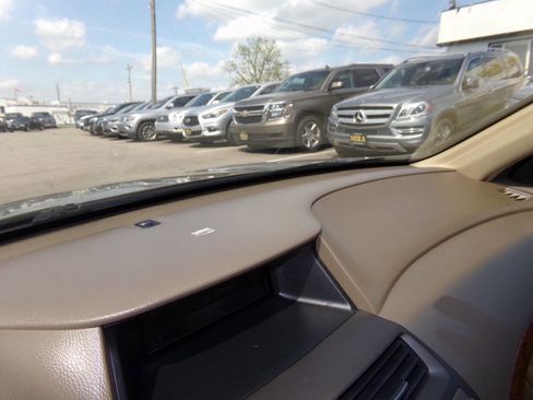 Used 2009 Honda Accord EX-L image 41