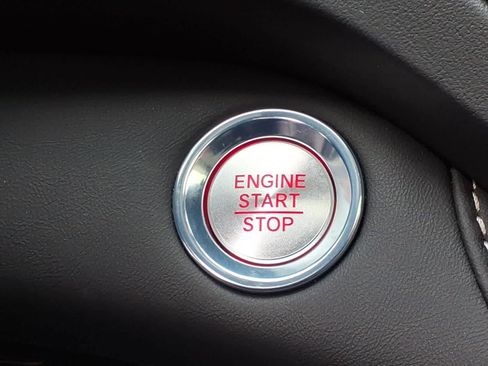 Used 2024 Acura RDX SH-AWD w/ Technology Package image 24