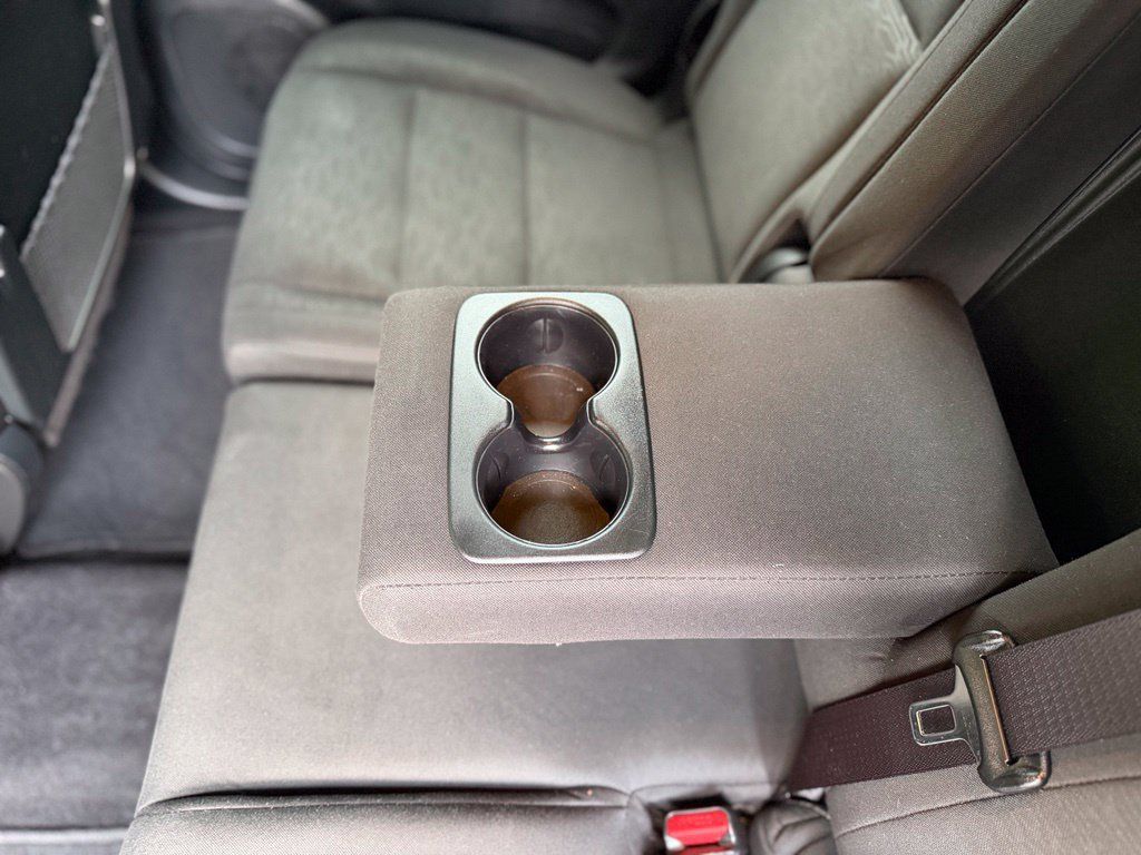 Used 2025 Dodge Durango GT AWD/4WD image 9
