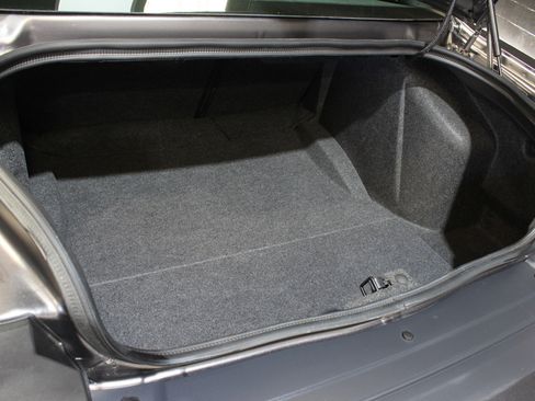 Used 2015 Dodge Challenger R/T Scat Pack image 60