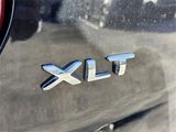 Used 2016 Ford Explorer XLT w/ Equipment Group 202A image 4