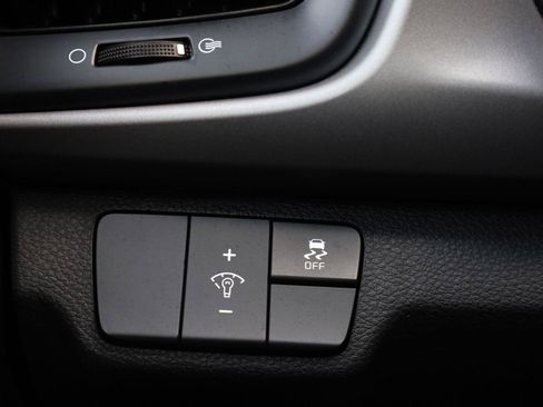 Used 2020 Kia Rio S FWD image 35