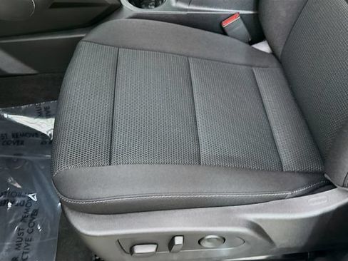 New 2026 Chevrolet Colorado LT w/ Advanced Trailering Package RWD image 21
