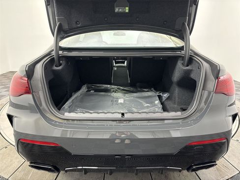 New 2026 BMW 440i xDrive Coupe w/ Parking Assistance Package image 21