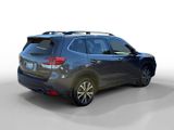 Used 2020 Subaru Forester Limited w/ Popular Package #3 image 5