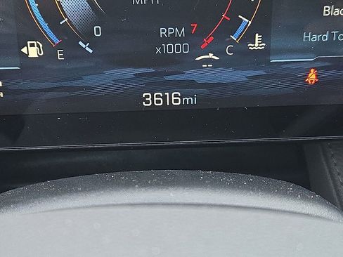 Used 2026 Chevrolet Equinox LT w/ Convenience Package II image 26