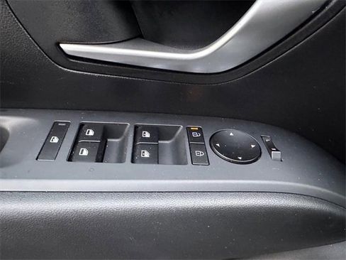 Used 2025 Hyundai Tucson SEL image 15