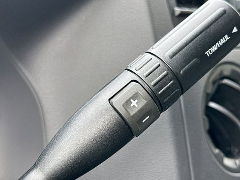 New 2025 Ford E-350 and Econoline 350 Super Duty w/ Power Equipment Group image 19