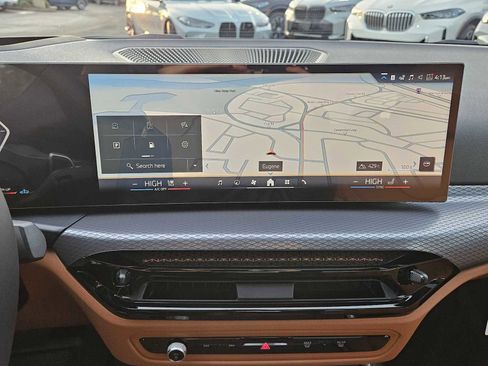 New 2026 BMW 430i xDrive Coupe w/ Premium Package image 29