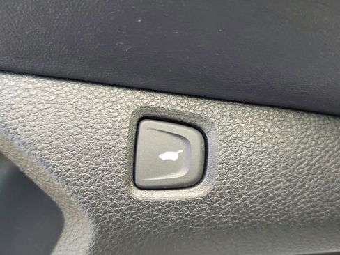 Used 2019 Acura RDX A-Spec FWD image 18