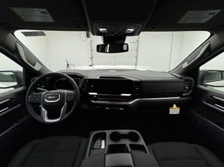 New 2026 GMC Sierra 1500 Elevation w/ Elevation Select Package video 2