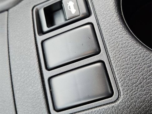 New 2026 Nissan Z NISMO image 25