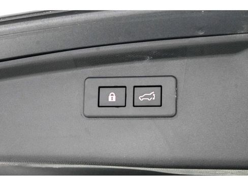 Used 2020 Subaru Outback Premium w/ Popular Package #1 image 45