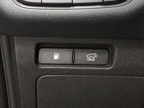 Used 2019 Kia Sorento SX FWD image 21