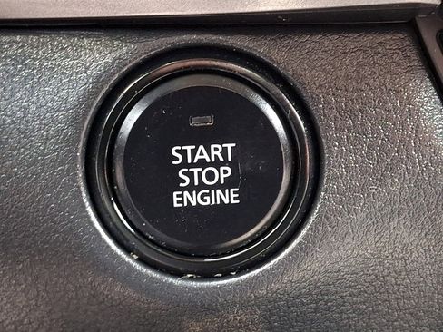 Certified 2023 MAZDA CX-30 AWD 2.5 S w/ Select Package image 25