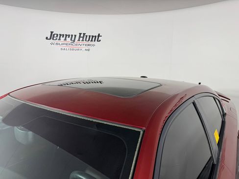 Used 2014 Dodge Charger R/T image 5