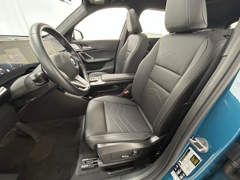 Used 2024 BMW X1 xDrive28i w/ Convenience Package image 29