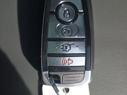 New 2026 Ford Expedition Max Active image 30