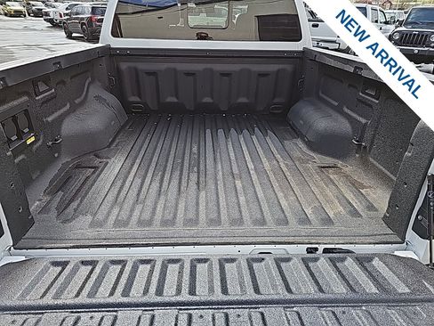 Used 2024 Ford Ranger XLT w/ Trailer Tow Package image 19