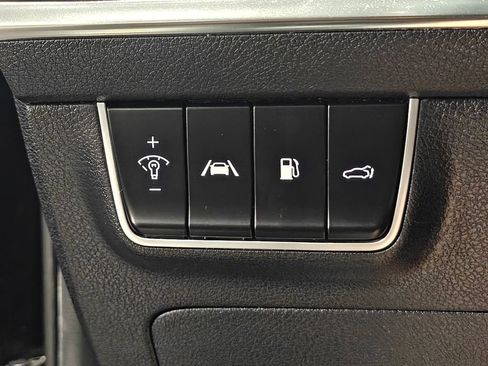 Used 2022 Kia Stinger GT2 RWD image 58