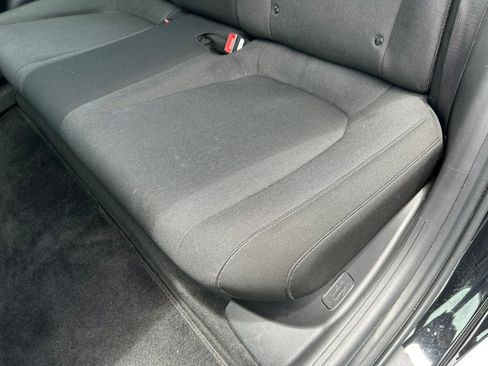 Used 2024 Hyundai Ioniq 6 SE RWD image 42