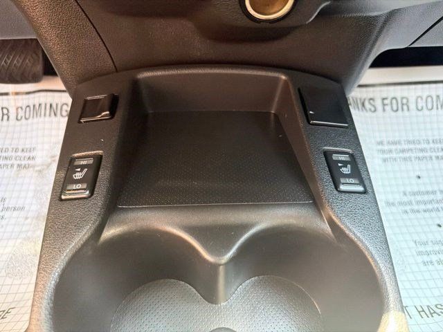 Used 2014 Nissan Leaf SV w/ Premium Package FWD image 30