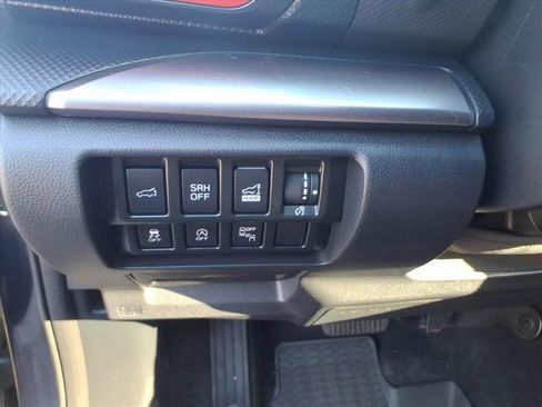 Used 2021 Subaru Forester Sport w/ Popular Package #2 image 14