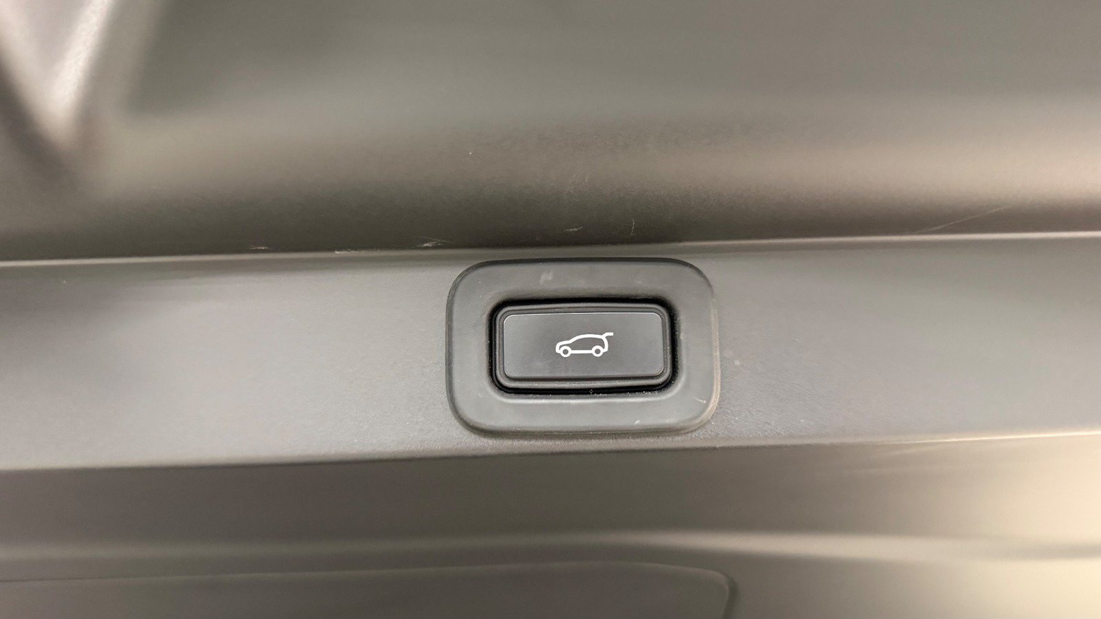 Used 2023 Land Rover Range Rover SE AWD/4WD image 15