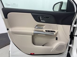 Certified 2026 Mercedes-Benz GLA 250 4MATIC video 5