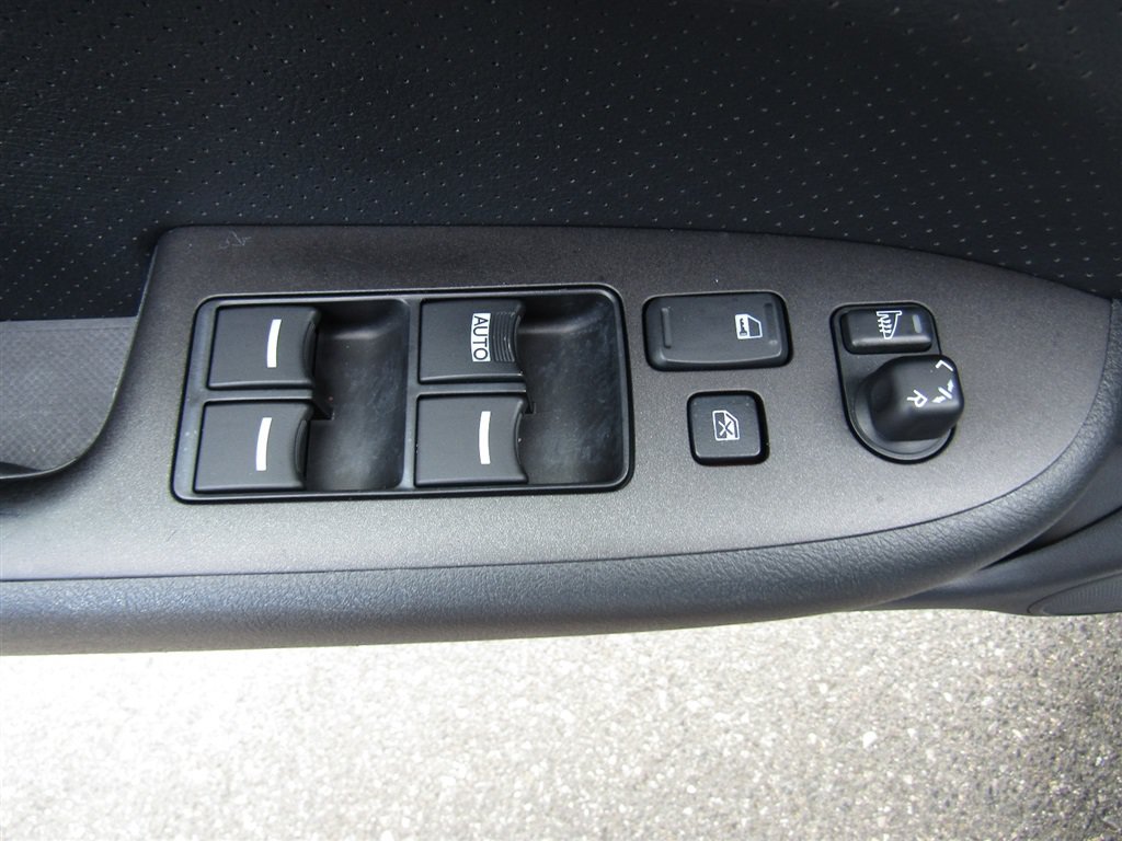 Used 2005 Acura TSX FWD image 16