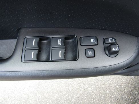 Used 2005 Acura TSX FWD image 16