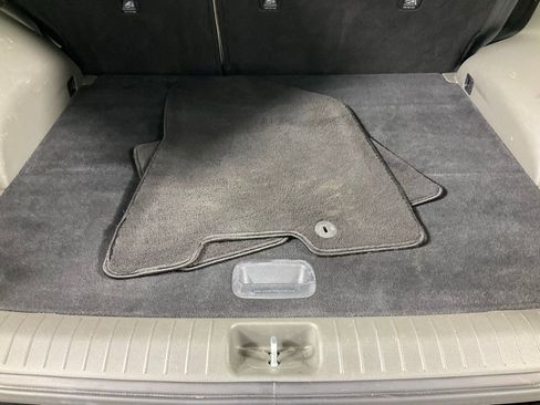 Used 2019 Kia Sportage EX w/ Option Group 040 image 25