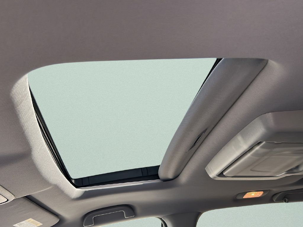 Used 2020 Honda Pilot Elite image 19