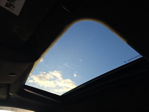 Used 2024 GMC Sierra 3500 Denali Ultimate image 9