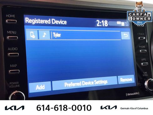 Used 2022 Toyota Tacoma SR5 image 29