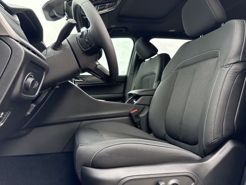 New 2026 Jeep Grand Cherokee L 2WD image 14
