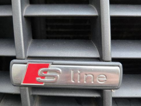 Used 2008 Audi A4 2.0T image 9