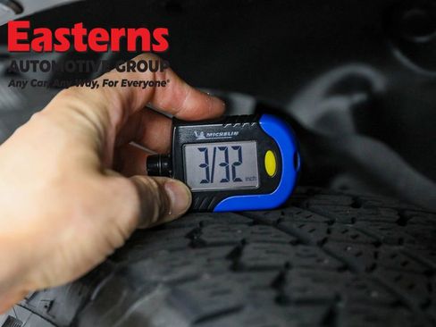 Used 2019 Jeep Wrangler Unlimited Sport S image 26