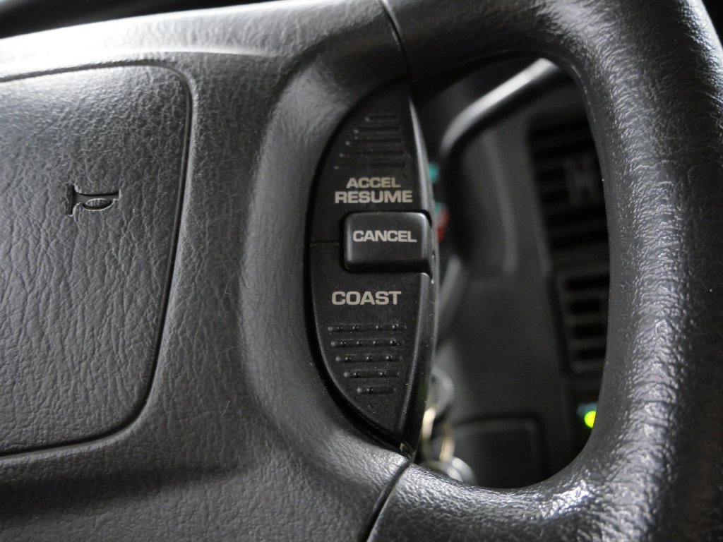 Used 2002 Dodge Durango Sport AWD/4WD image 21