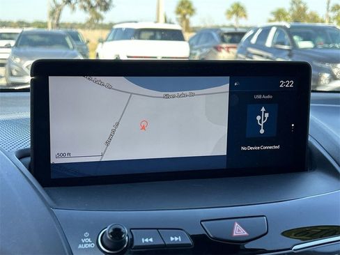 Used 2019 Acura RDX w/ Technology Package image 25